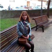 Clases de Derecho on-line